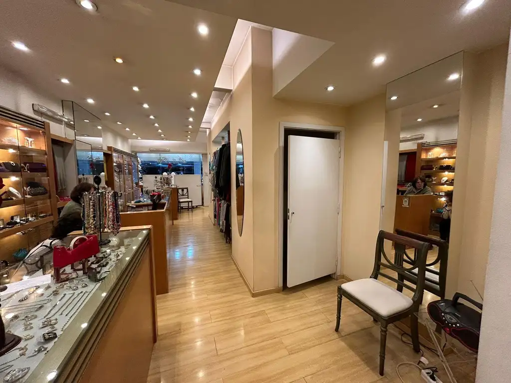 Foto de Local en Venta en recoleta, imagen 4