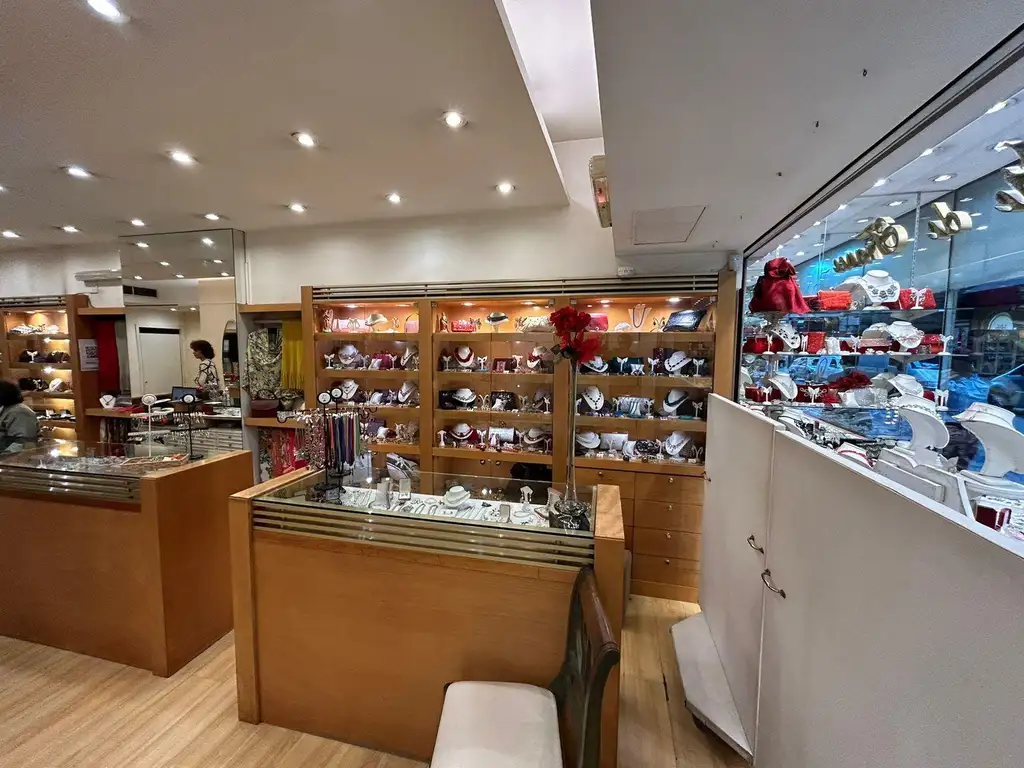 Foto de Local en Venta en recoleta, imagen 2