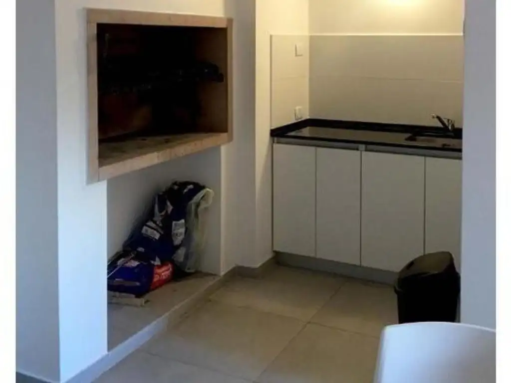 Foto de 2 AMB A ESTRENAR - CONTRA FRENTE - CON PATIO - 65m² - DE CA, imagen 3
