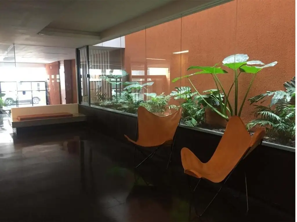 Foto de 2 AMB A ESTRENAR - AL FRENTE - 57m² - DE CATEGORÍA - AMENIT, imagen 5