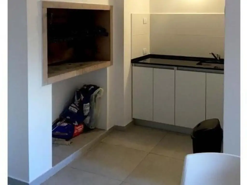 Foto de 2 AMB A ESTRENAR - AL FRENTE - 57m² - DE CATEGORÍA - AMENIT, imagen 4