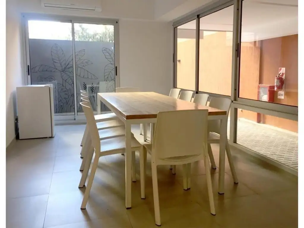 Foto de 2 AMB A ESTRENAR - AL FRENTE - 57m² - DE CATEGORÍA - AMENIT, imagen 3