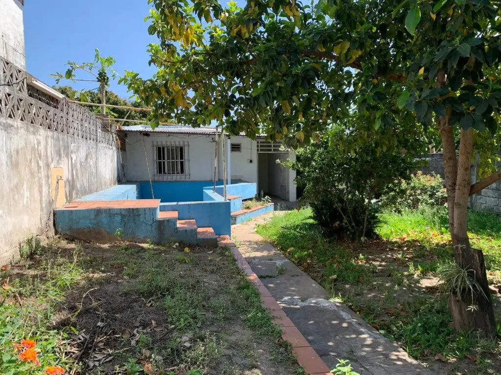 Foto de DEPARTAMENTO 2 AMBIENTES - BARRANQUERAS, imagen 4
