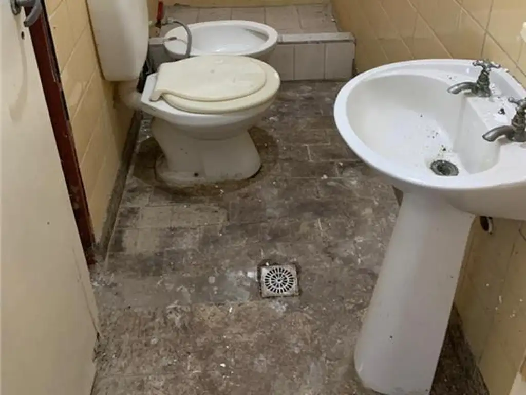 Foto de DEPARTAMENTO 2 AMBIENTES - BARRANQUERAS, imagen 2