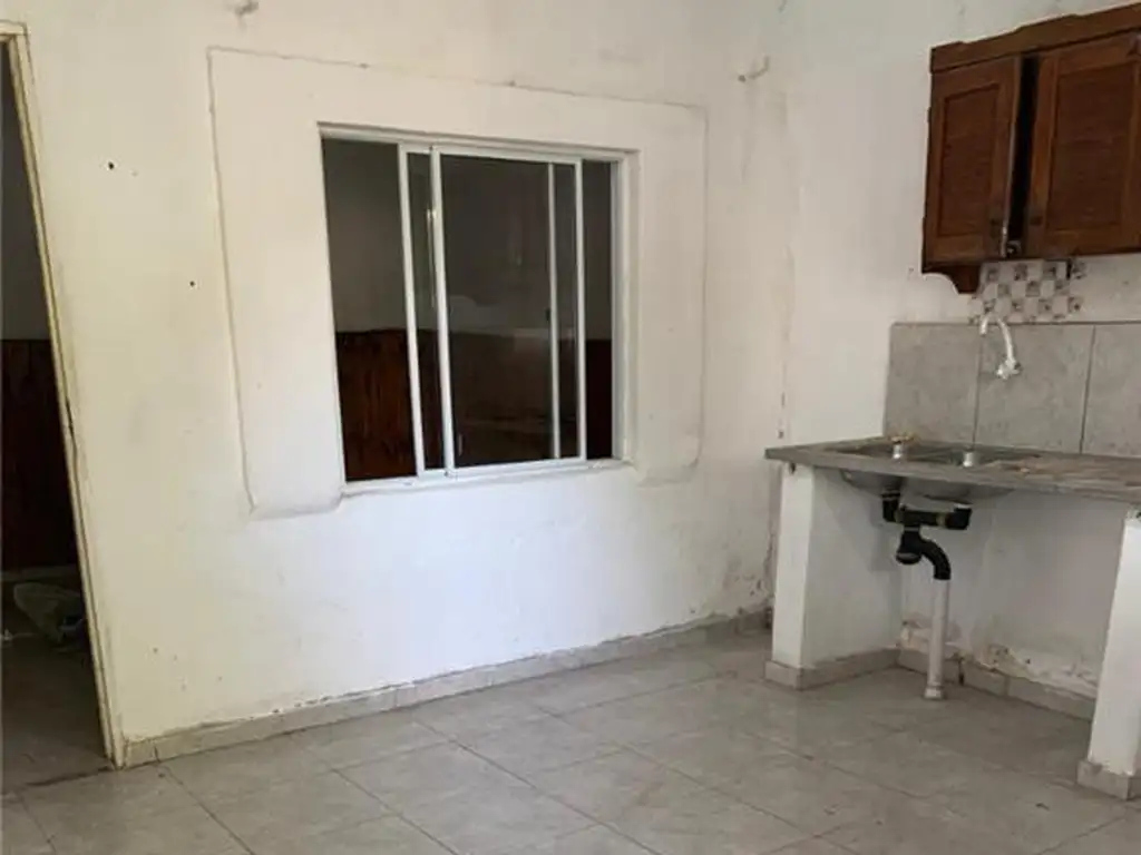 Foto de DEPARTAMENTO 2 AMBIENTES - BARRANQUERAS, imagen 5