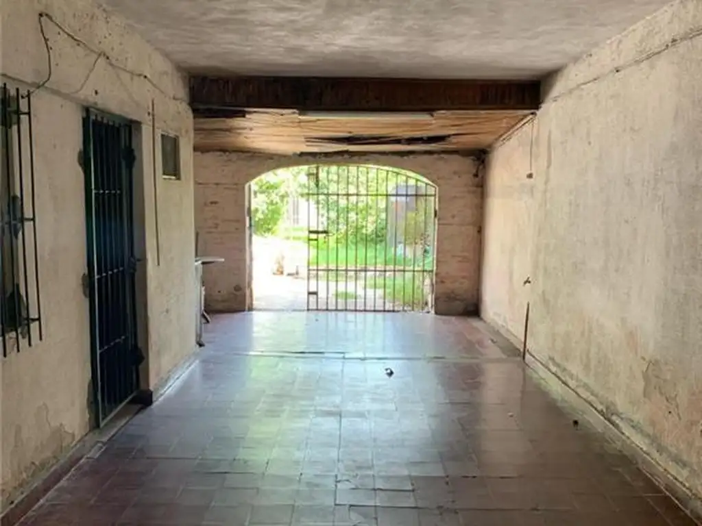 Foto de DEPARTAMENTO 2 AMBIENTES - BARRANQUERAS, imagen 3