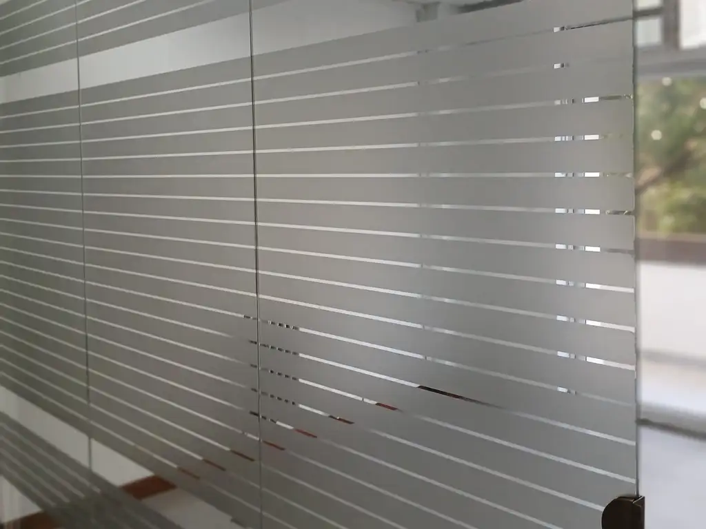 Foto de Oficina 170m2 en alquiler en San Nicolás, imagen 4