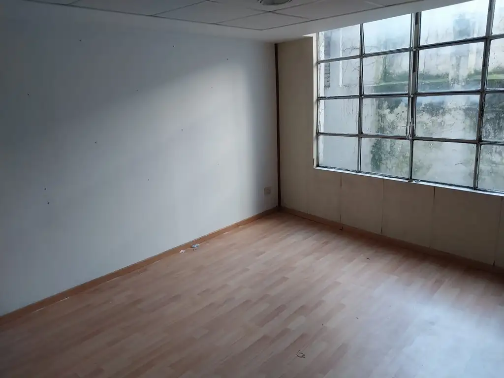 Foto de EXC LOCAL CON OFIC (Ex Agencia), imagen 1