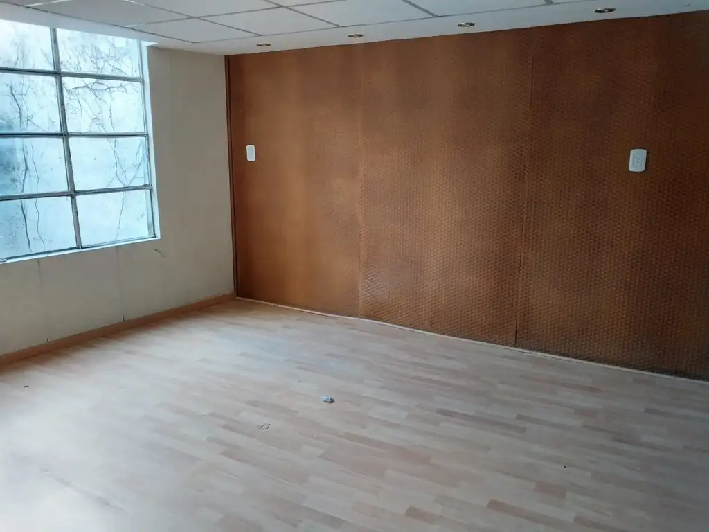 Foto de EXC LOCAL CON OFIC (Ex Agencia), imagen 3