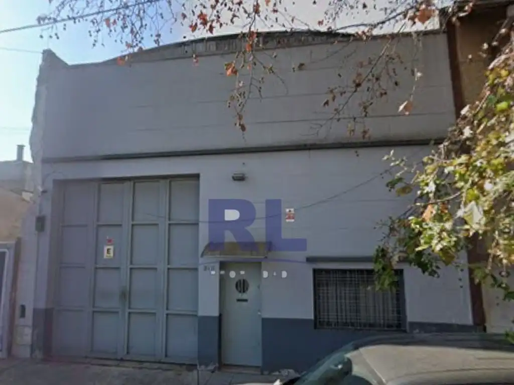 Foto de Galpón oficina, imagen 2