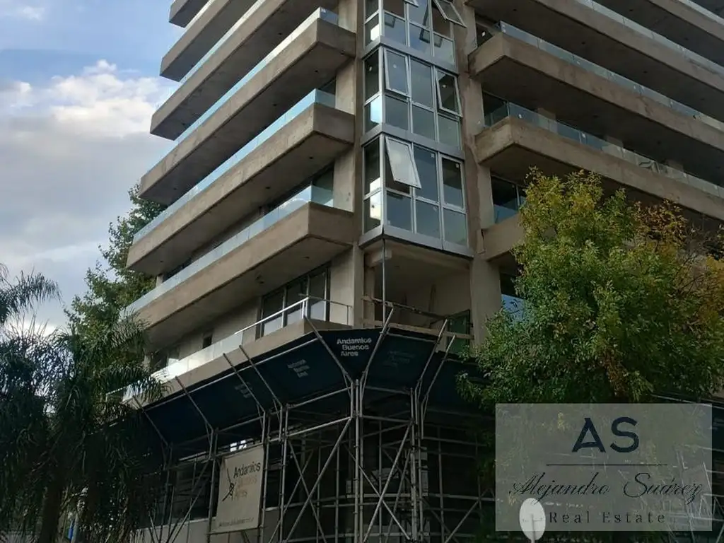 Foto de Local en excelente ubicacion, imagen 5