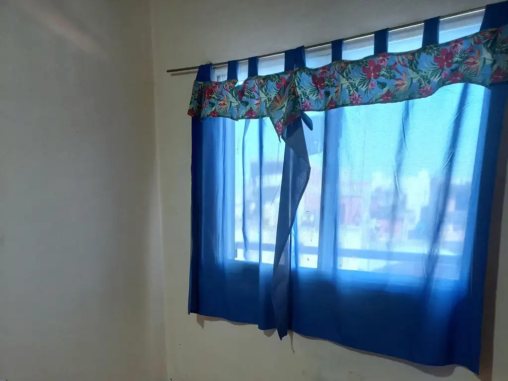 Foto de Departamento en alquiler en Villa Celina, 3 AMBIENTES con Balcon al, imagen 3