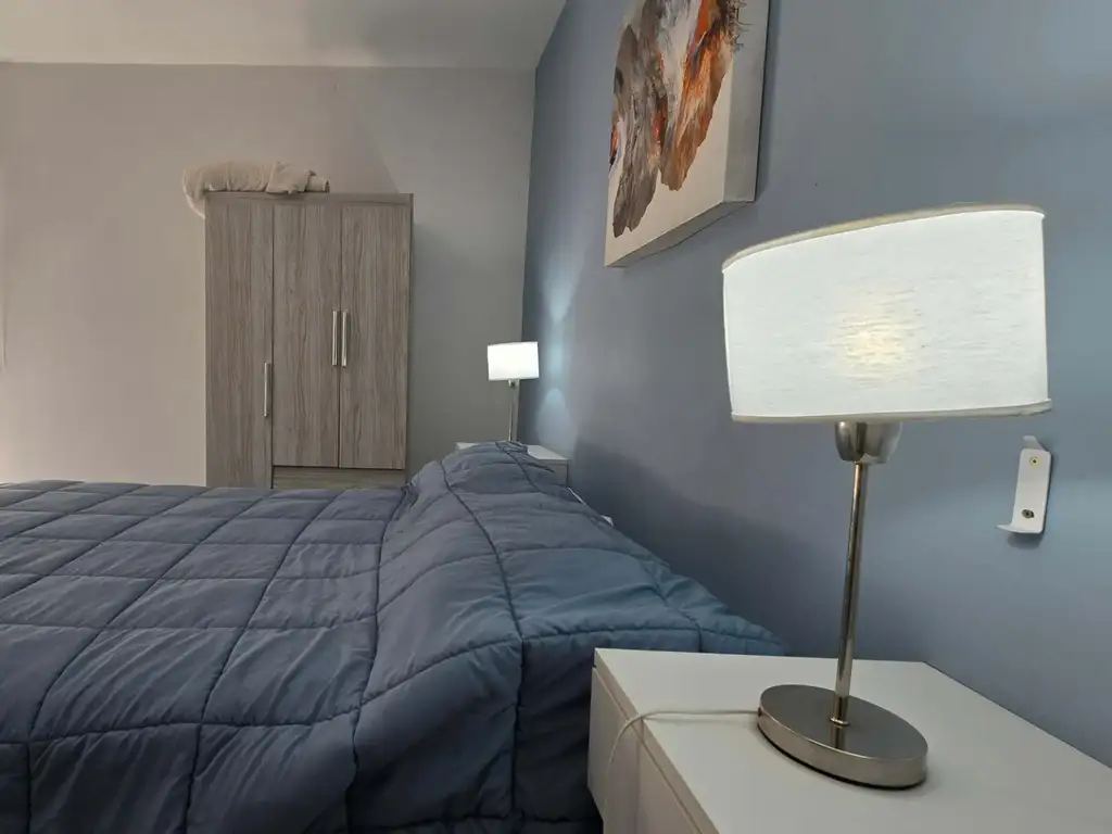 Foto de Departamento en Venta, Dos ambientes, planta alta con pileta, a, imagen 5