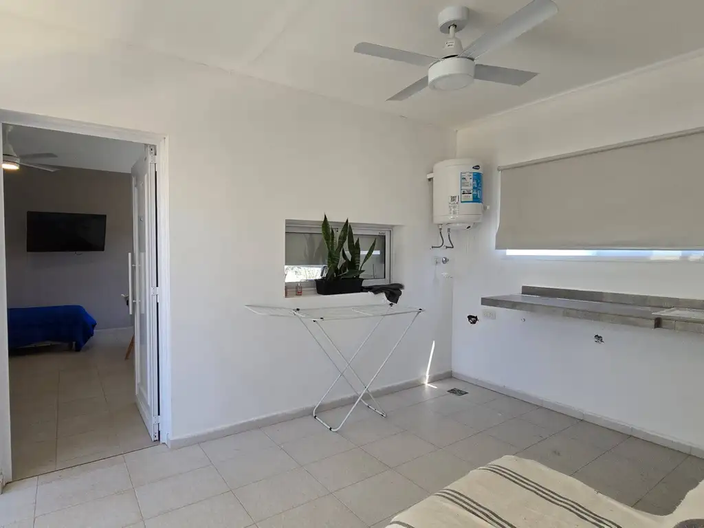Foto de Departamento en Venta, Dos ambientes, planta alta con pileta, a, imagen 3