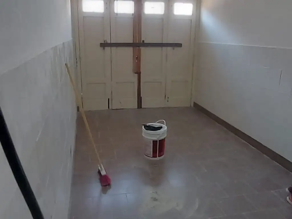 Foto de PH VENTA VILLA LUGANO A RECICLAR, imagen 3