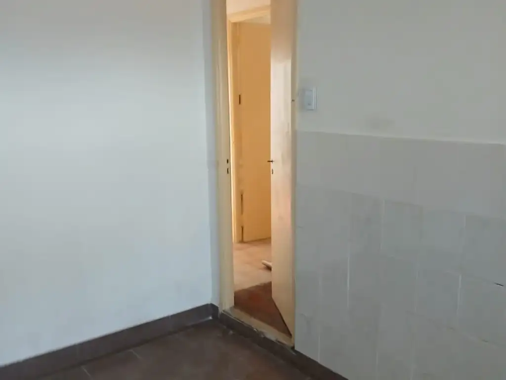 Foto de PH VENTA VILLA LUGANO A RECICLAR, imagen 5