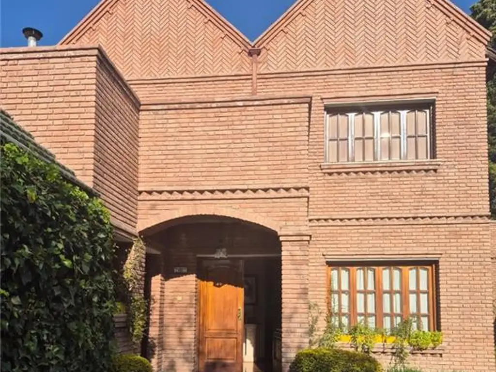 Foto de CASAS - CASA - ZONA SUR, SAN JUAN, imagen 3