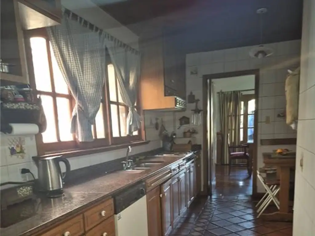 Foto de CASAS - CASA - ZONA SUR, SAN JUAN, imagen 2