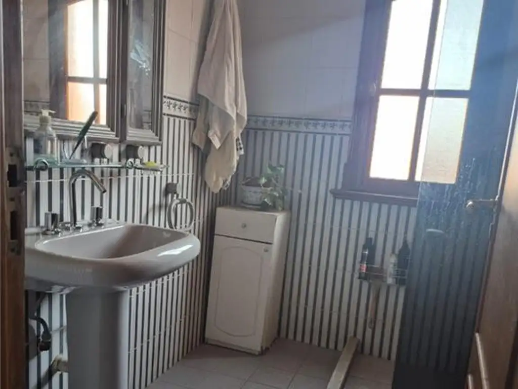 Foto de CASAS - CASA - ZONA SUR, SAN JUAN, imagen 1