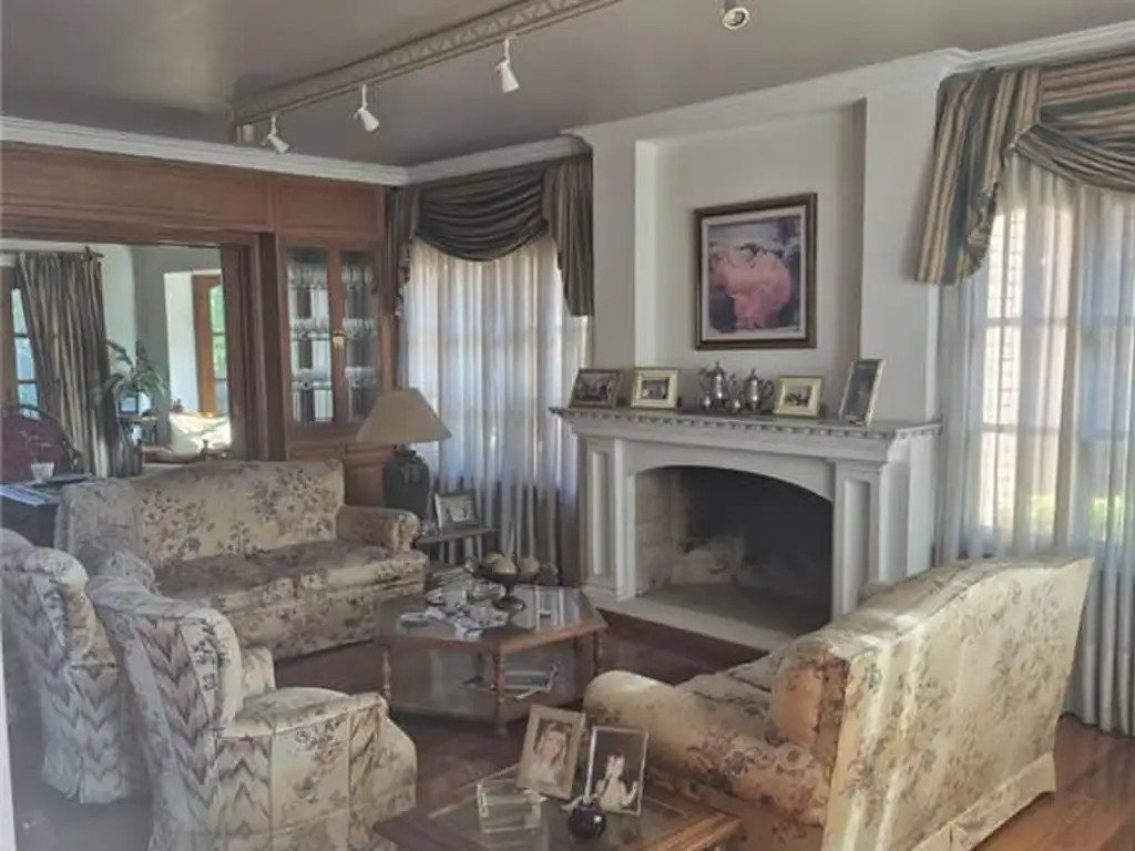 Foto de CASAS - CASA - ZONA SUR, SAN JUAN, imagen 4