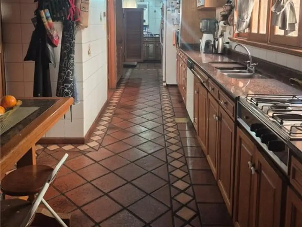 Foto de CASAS - CASA - ZONA SUR, SAN JUAN, imagen 5