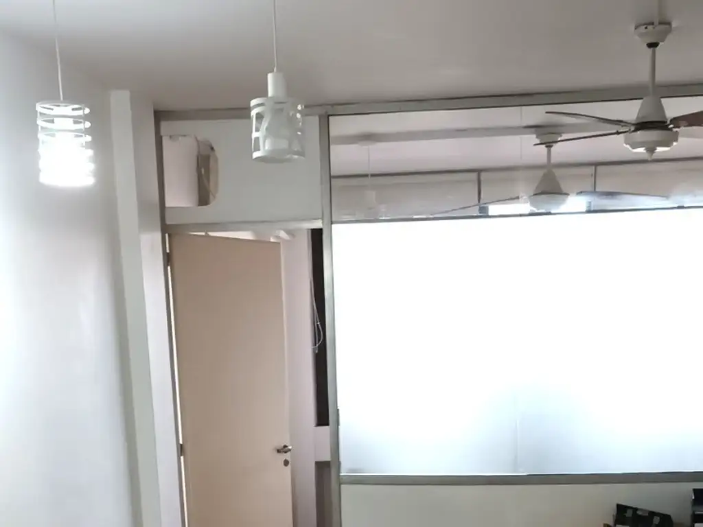 Foto de OFICINA IMPECABLE TODO DESTINO (video abajo), imagen 1