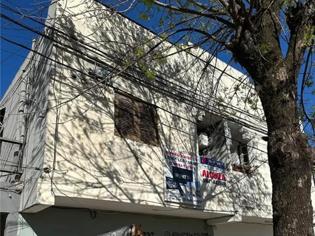 Foto de DEPARTAMENTO 2 AMBIENTES - CENTRO, RESISTENCIA, imagen 1