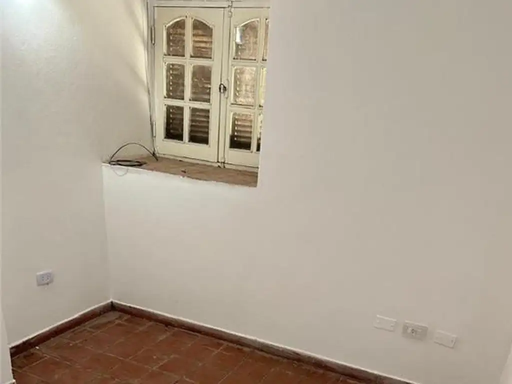 Foto de DEPARTAMENTO 2 AMBIENTES - CENTRO, RESISTENCIA, imagen 2