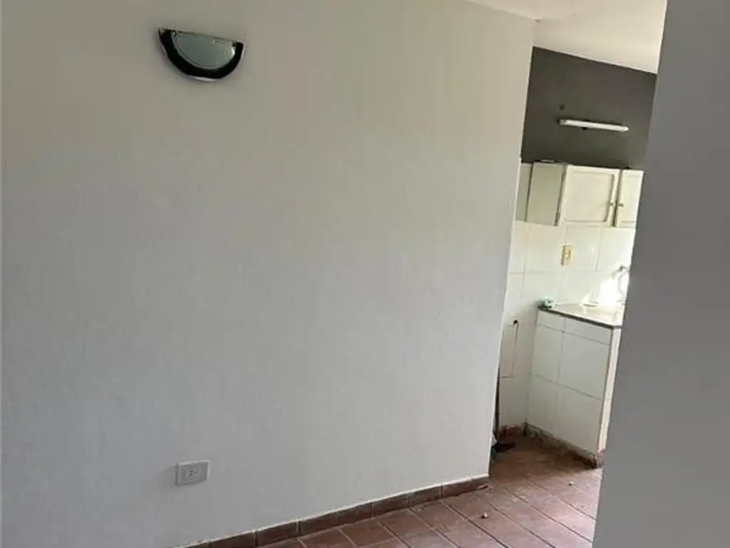 Foto de DEPARTAMENTO 2 AMBIENTES - CENTRO, RESISTENCIA, imagen 5