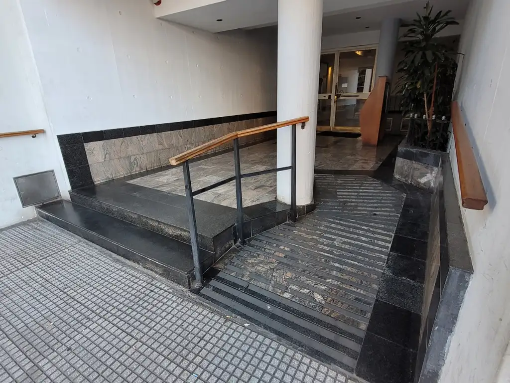 Foto de 4 AMBIENTES A NUEVO, imagen 1