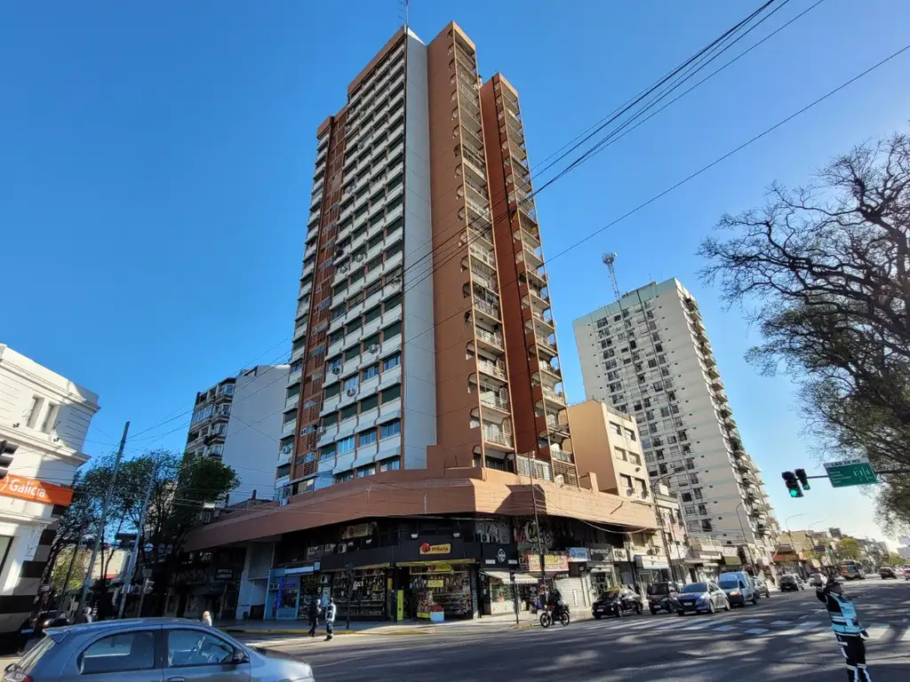 Foto de 4 AMBIENTES A NUEVO, imagen 2