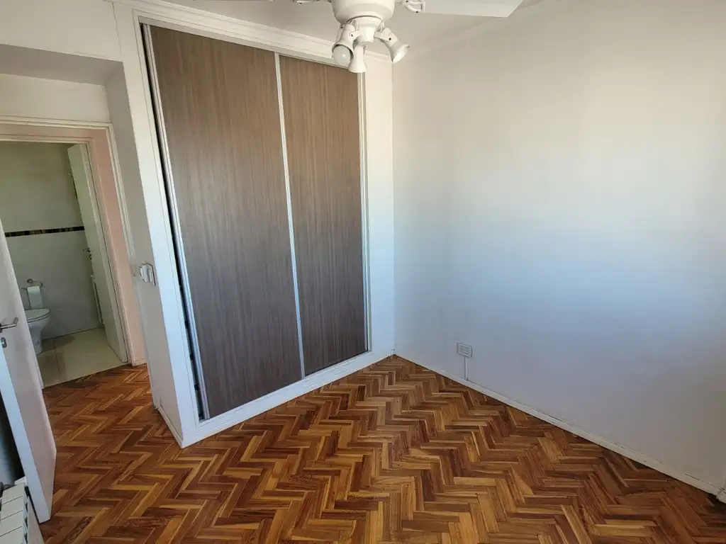 Foto de 4 AMBIENTES A NUEVO, imagen 4
