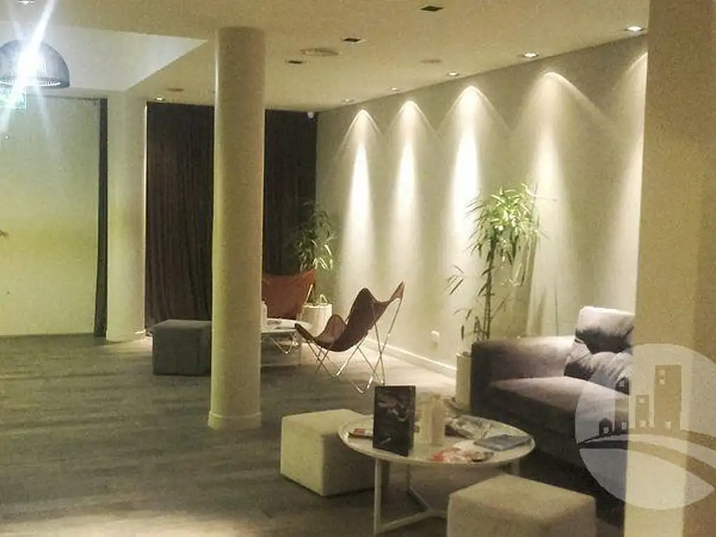 Foto de Apart 18 Departamentos 4*, imagen 2