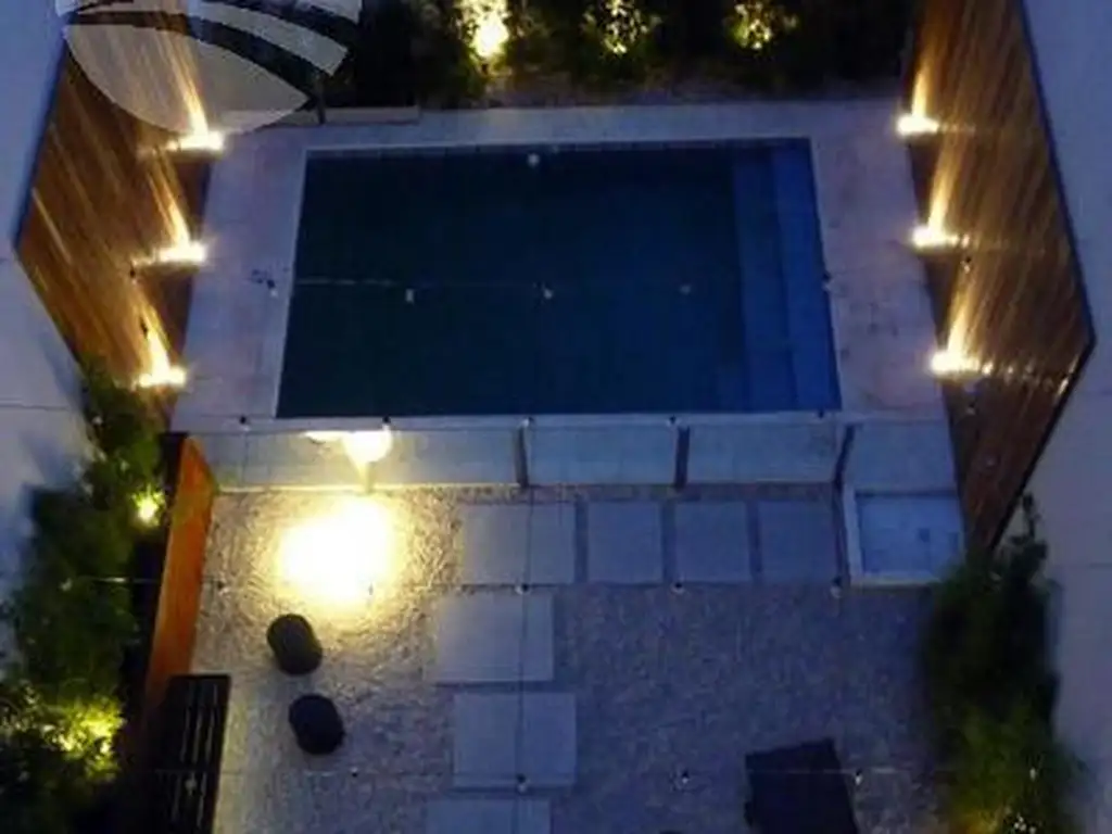Foto de Apart 18 Departamentos 4*, imagen 5