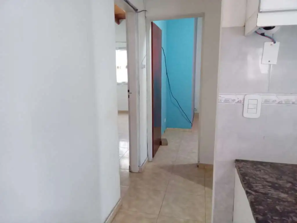 Foto de Alquiler de Departamento 3 ambientes (con espacio guardacoche Opcional), imagen 1