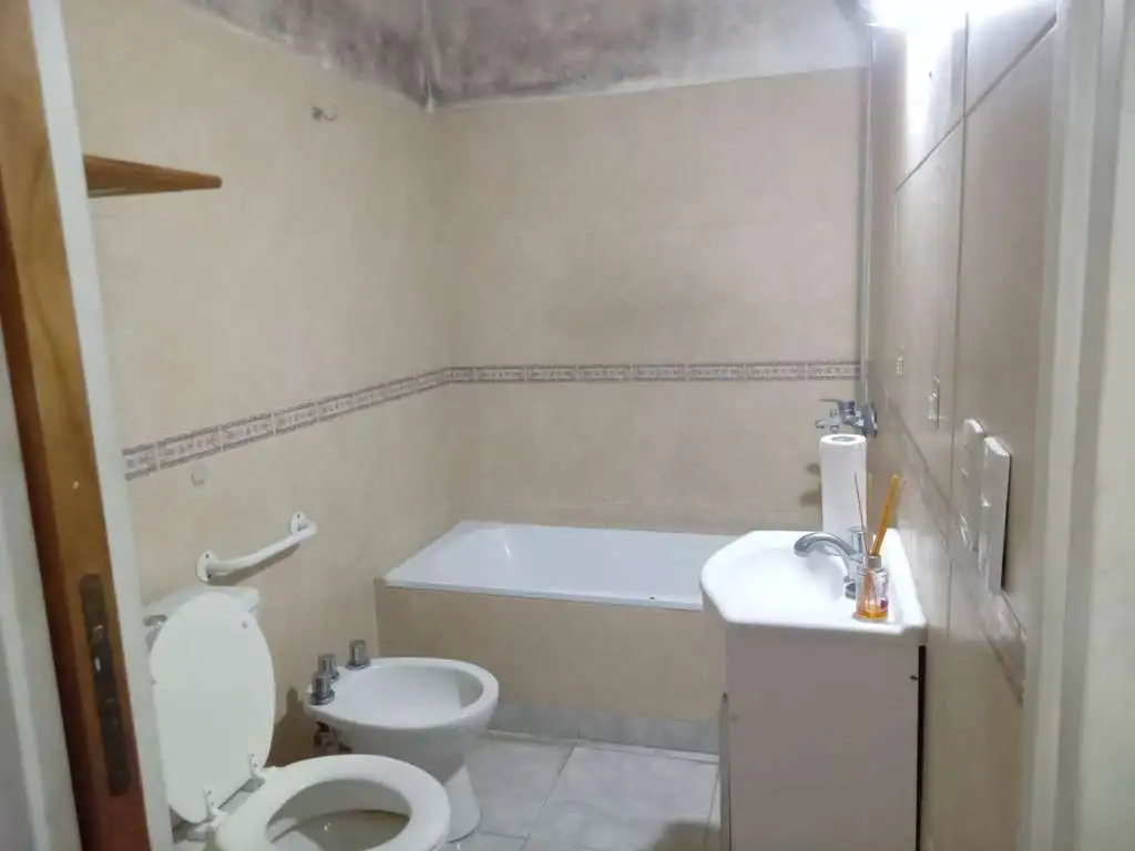 Foto de Alquiler de Departamento 3 ambientes (con espacio guardacoche Opcional), imagen 4
