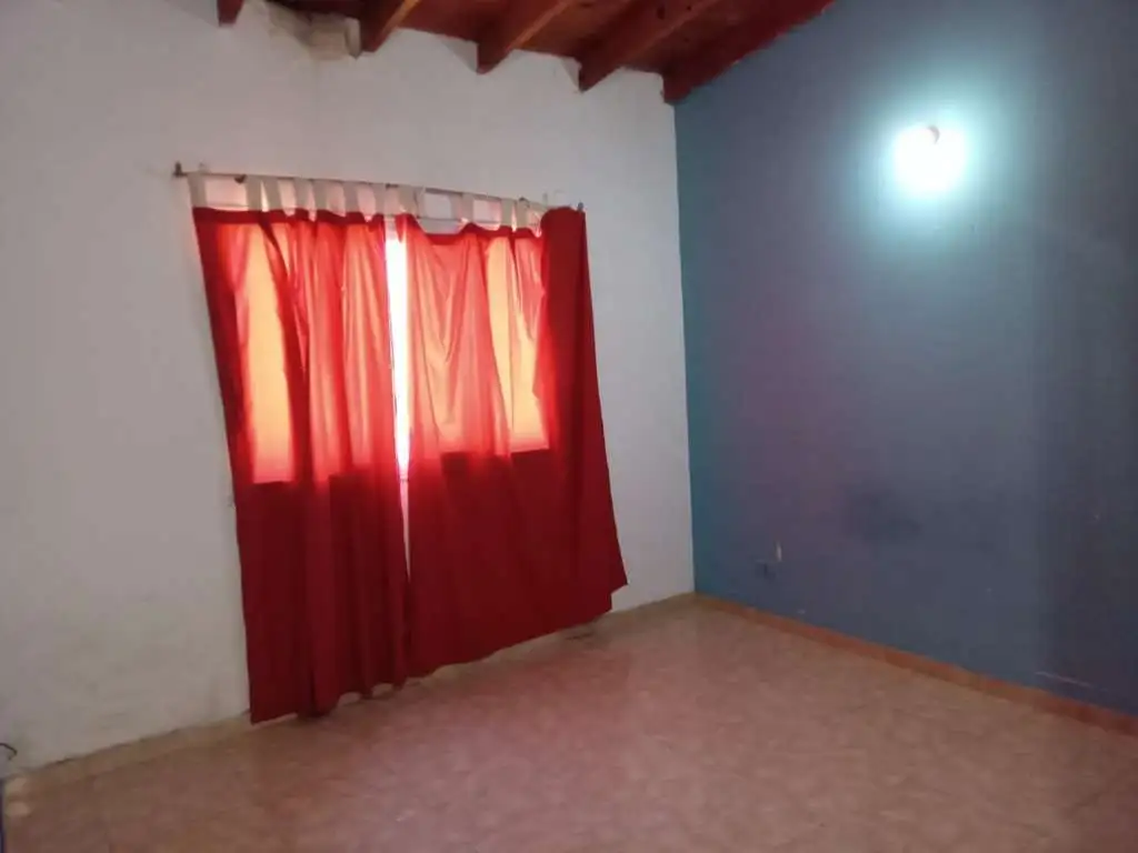 Foto de Alquiler de Departamento 3 ambientes (con espacio guardacoche Opcional), imagen 5