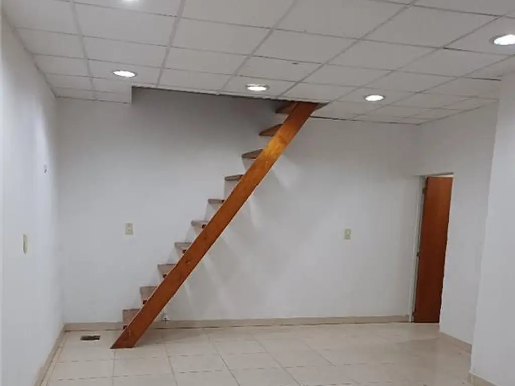 Foto de LOCALES - A LA CALLE - ZONA CENTRO, PRESIDENTE ROQUE SÁENZ PEÑA, imagen 2