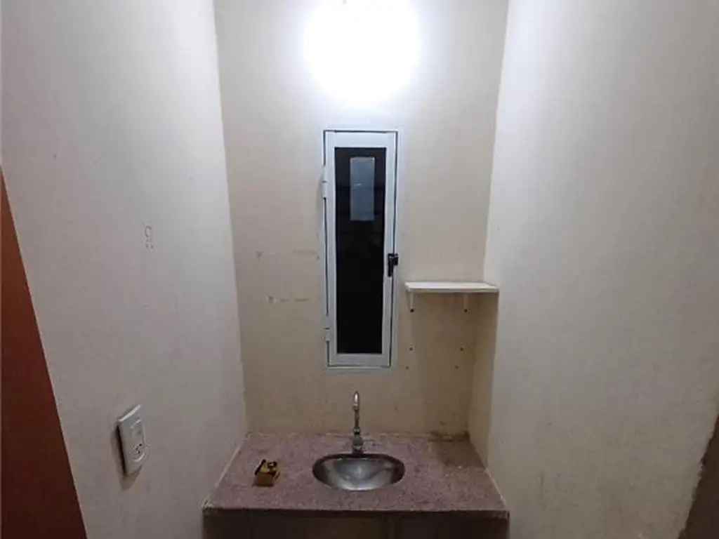Foto de LOCALES - A LA CALLE - ZONA CENTRO, PRESIDENTE ROQUE SÁENZ PEÑA, imagen 3