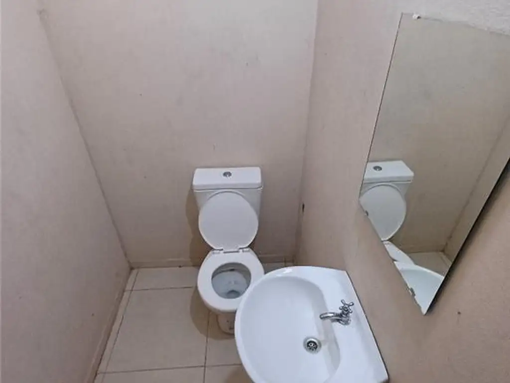 Foto de LOCALES - A LA CALLE - ZONA CENTRO, PRESIDENTE ROQUE SÁENZ PEÑA, imagen 4