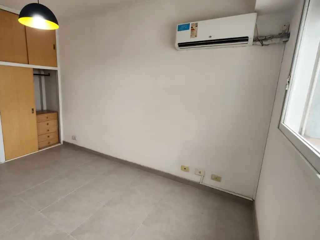 Foto de Departamento en Venta Capital Federal Villa Pueyrredón, imagen 4