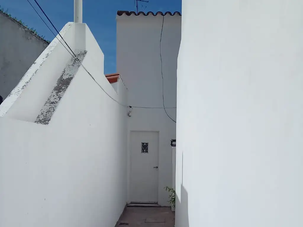 Foto de Alquiler de Ph en excelente estado y buena ubicación San Isidro, imagen 4