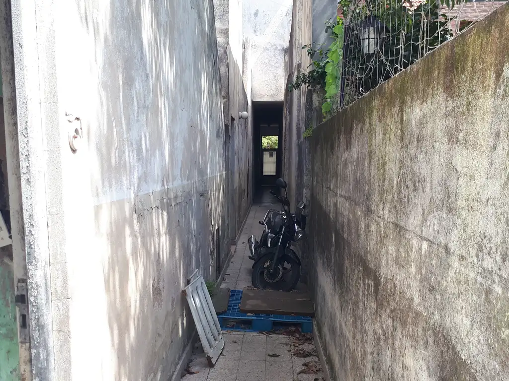 Foto de LOCAL y viviendas en venta en Velez Sarsfield, imagen 5