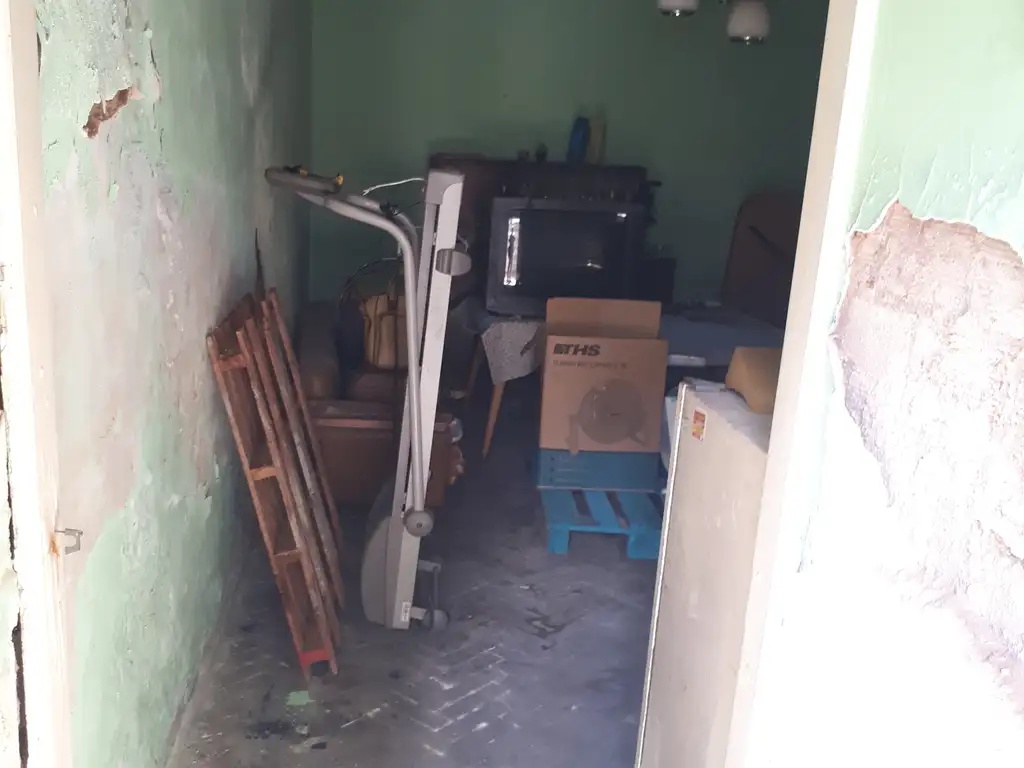 Foto de LOCAL y viviendas en venta en Velez Sarsfield, imagen 4