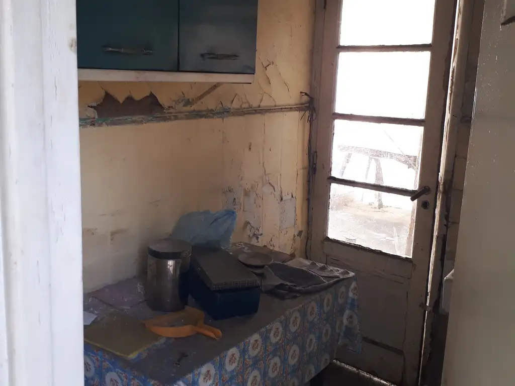 Foto de LOCAL y viviendas en venta en Velez Sarsfield, imagen 2