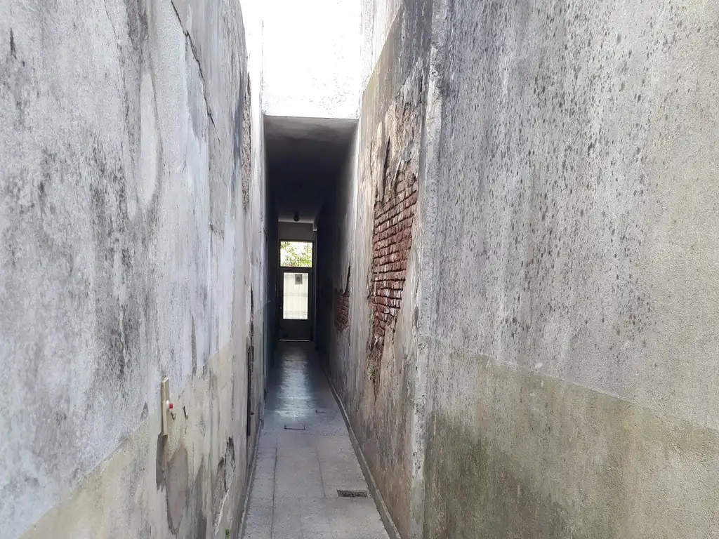Foto de LOCAL y viviendas en venta en Velez Sarsfield, imagen 3