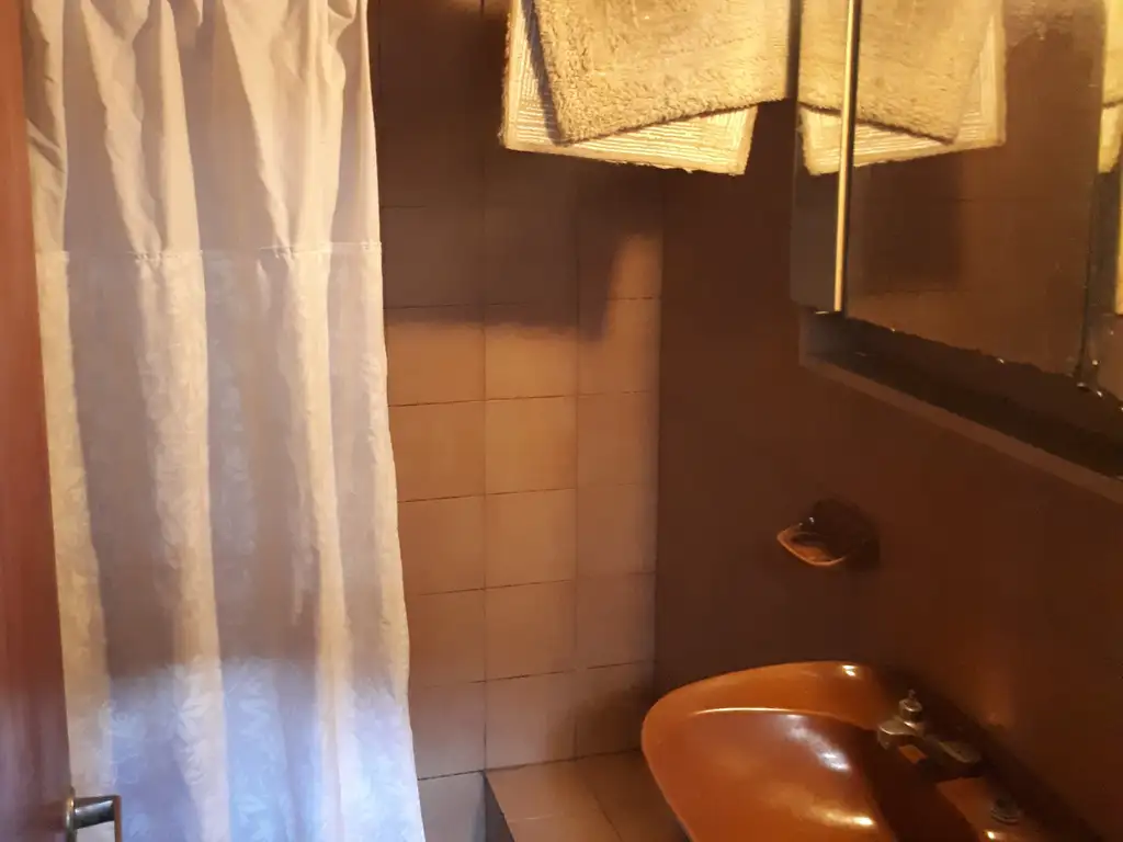 Foto de Local con Viviendas en venta en Velez Sarsfield, imagen 3