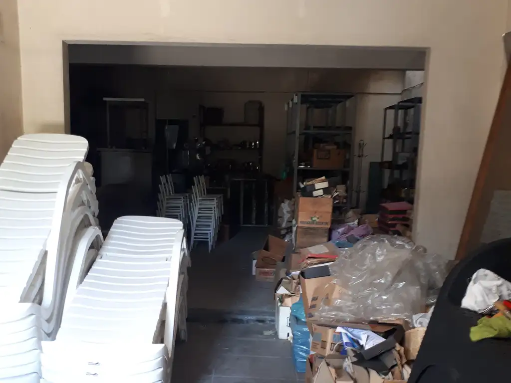 Foto de Local con Viviendas en venta en Velez Sarsfield, imagen 4