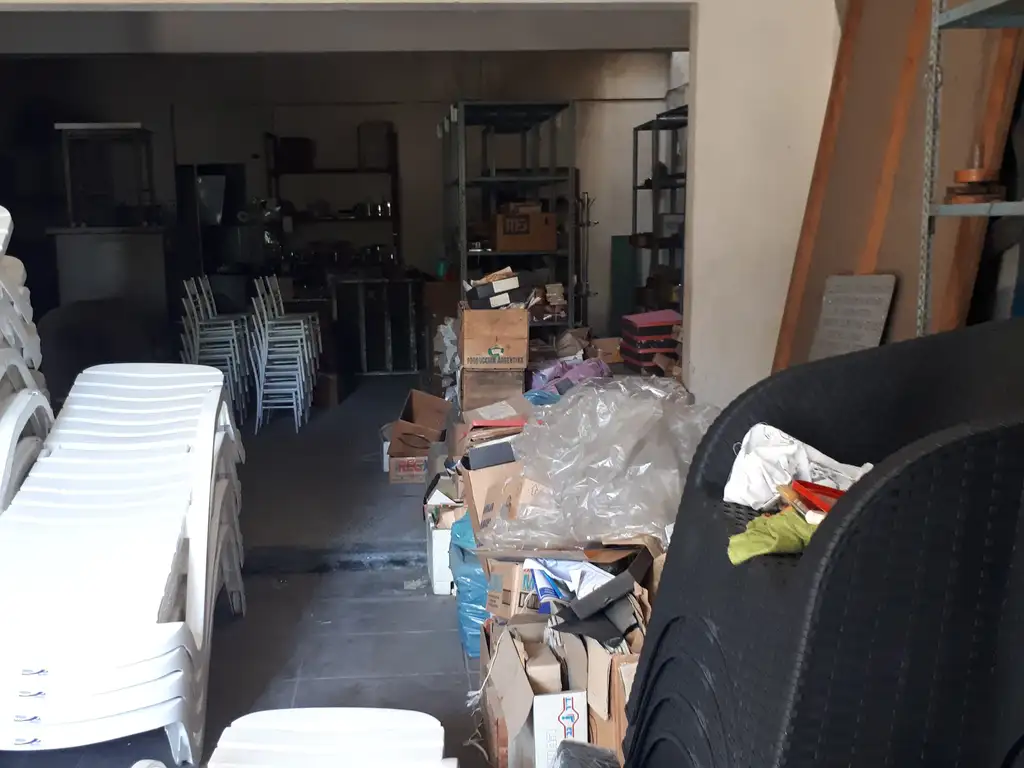 Foto de Local con Viviendas en venta en Velez Sarsfield, imagen 5