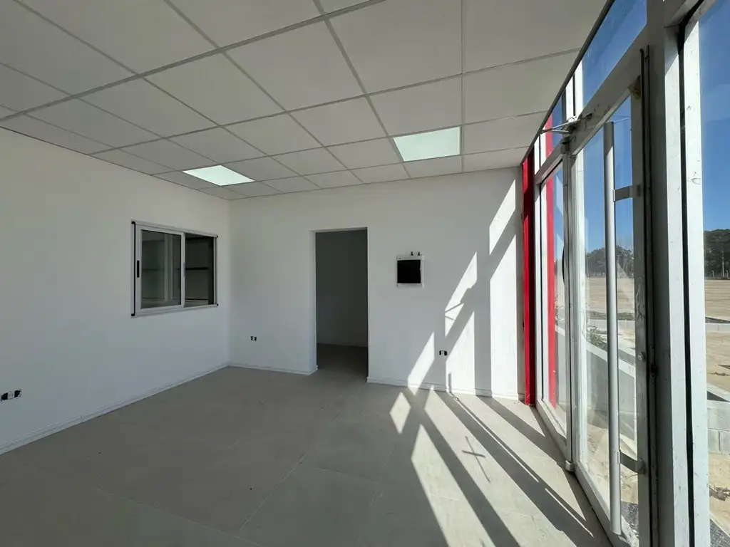 Foto de Deposito Indrustrial de 4280m2 en alquiler, imagen 5